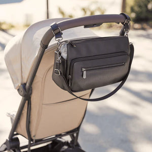 OiOi Multitasker Pram Caddy