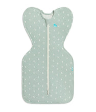 Load image into Gallery viewer, Love to Dream SWADDLE UP™ ORIGINAL 1.0 TOG (Stage 1)
