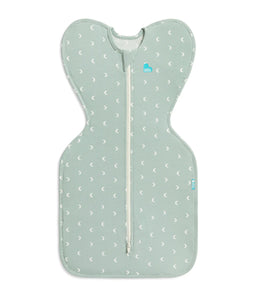 Love to Dream SWADDLE UP™ ORIGINAL 1.0 TOG (Stage 1)
