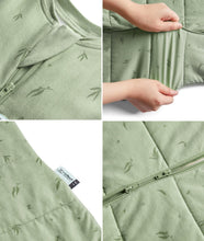 Load image into Gallery viewer, ergoPouch Jersey Sleeping Bag 2.5 TOG
