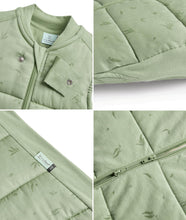 Load image into Gallery viewer, ergoPouch Sleep Suit Bag 2.5 TOG
