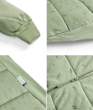 Load image into Gallery viewer, ergoPouch Jersey Sleeping Bag 3.5 TOG - LONG SLEEVE
