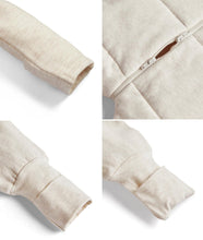 Load image into Gallery viewer, ergoPouch Sleep Onesie 2.5 TOG
