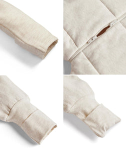 ergoPouch Sleep Onesie 2.5 TOG