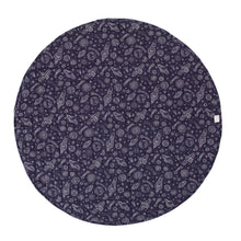 Load image into Gallery viewer, All4Ella Non-slip Playmat
