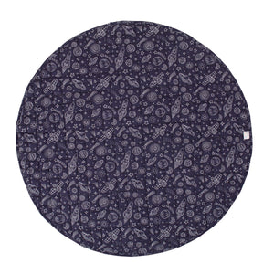 All4Ella Non-slip Playmat