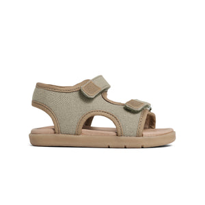 Pretty Brave Play Sandals