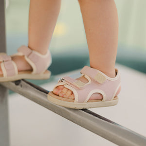 Pretty Brave Play Sandals