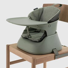 Load image into Gallery viewer, Hannie Portable High Chair
