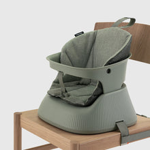 Load image into Gallery viewer, Hannie Portable High Chair
