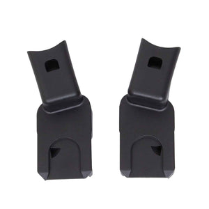 Love N Care Phantom Car Seat Adapters