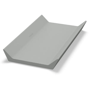 BabyRest Nova Change Mat