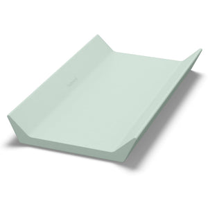 BabyRest Nova Change Mat