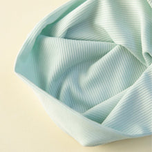 Load image into Gallery viewer, All4Ella Ribbed Jersey Swaddles 2pk
