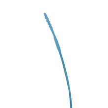 Load image into Gallery viewer, BBox Reusable Silicone Straws
