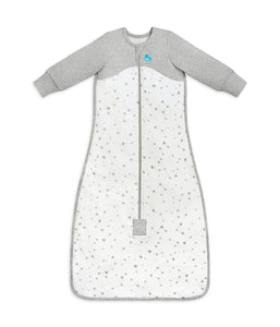 Love to Dream Sleep Bag Organic Cotton Long Sleeve 1.0 TOG