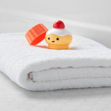 Load image into Gallery viewer, Skip Hop Tub-to-Table Café Bath Toys

