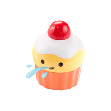 Load image into Gallery viewer, Skip Hop Tub-to-Table Café Bath Toys
