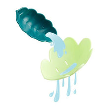 Load image into Gallery viewer, Skip Hop Tub-to-Table Café Bath Toys
