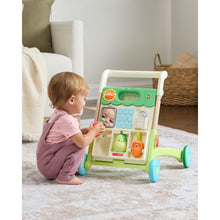 Load image into Gallery viewer, Skip Hop Farmstand Grow Along 5-in-1 Walker

