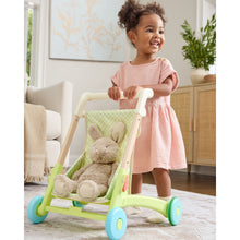 Load image into Gallery viewer, Skip Hop Farmstand Grow Along 5-in-1 Walker
