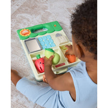 Load image into Gallery viewer, Skip Hop Farmstand Grow Along 5-in-1 Walker
