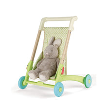 Load image into Gallery viewer, Skip Hop Farmstand Grow Along 5-in-1 Walker
