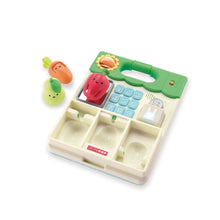 Load image into Gallery viewer, Skip Hop Farmstand Grow Along 5-in-1 Walker
