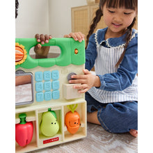 Load image into Gallery viewer, Skip Hop Farmstand Grow Along 5-in-1 Walker
