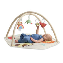Load image into Gallery viewer, Skip Hop Geometric Wonders Activity Gym
