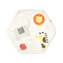 Load image into Gallery viewer, Skip Hop Geometric Wonders Activity Gym
