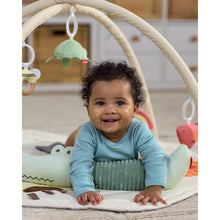Load image into Gallery viewer, Skip Hop Geometric Wonders Activity Gym
