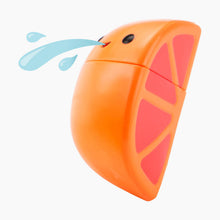Load image into Gallery viewer, Skip Hop Tub-to-Table Café Bath Toys
