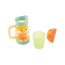 Load image into Gallery viewer, Skip Hop Tub-to-Table Café Bath Toys

