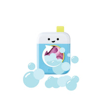 Load image into Gallery viewer, Skip Hop Fresh &amp; Clean Bath Toy Sets
