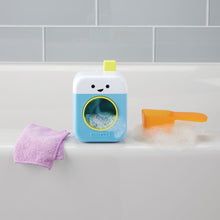 Load image into Gallery viewer, Skip Hop Fresh &amp; Clean Bath Toy Sets
