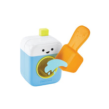 Load image into Gallery viewer, Skip Hop Fresh &amp; Clean Bath Toy Sets
