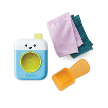 Load image into Gallery viewer, Skip Hop Fresh &amp; Clean Bath Toy Sets
