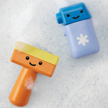 Load image into Gallery viewer, Skip Hop Fresh &amp; Clean Bath Toy Sets
