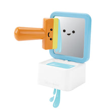 Load image into Gallery viewer, Skip Hop Fresh &amp; Clean Bath Toy Sets

