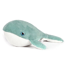 Load image into Gallery viewer, OB Designs Soft Toys - Sea Creatures
