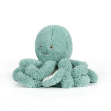 Load image into Gallery viewer, OB Designs Littles’ Soft Toys - Sea Creatures
