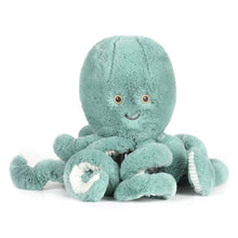 Load image into Gallery viewer, OB Designs Soft Toys - Sea Creatures
