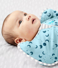 Load image into Gallery viewer, Love to Dream SWADDLE UP™ Bamboo Lite 0.2 TOG (Stage 1)
