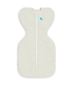 Love to Dream SWADDLE UP™ Lite 0.2 TOG (Stage 1)