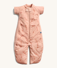 Load image into Gallery viewer, ergoPouch Sleep Suit Bag 1.0 TOG
