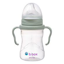Load image into Gallery viewer, BBox Transition Value Pack - 240ml
