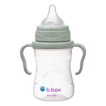 Load image into Gallery viewer, BBox Transition Value Pack - 240ml
