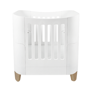 Gaia Baby Serena Mini Cot