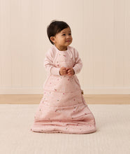 Load image into Gallery viewer, ergoPouch Side Zip Premium Sleeping Bag 2.5 TOG
